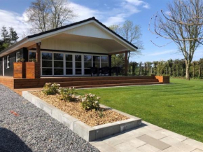 Holiday Home Skip - 300m to the inlet by Interhome